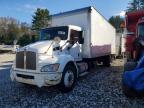 2013 Kenworth Construction T370