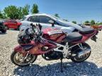 2000 Suzuki TL1000 S