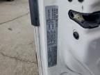 2021 Dodge RAM Promaster City ST Delivery Van