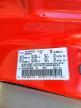 2003 Dodge RAM 1500 ST