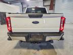 2025 Ford F250 Super Duty