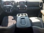 2020 Chevrolet Silverado K1500 LT