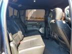2021 Dodge RAM 1500 Limited