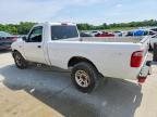 2004 Ford Ranger