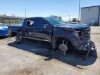 2023 GMC Sierra K1500 Elevation