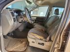 2007 Dodge RAM 1500 ST