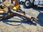 1999 Land Pride RC6015 760