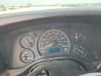 2005 Chev Rolet Express 2500 Delivery Van