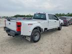 2026 Ford F350 Super Duty