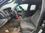 2006 Toyota Tacoma V6