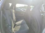 2009 Chevrolet Traverse ls
