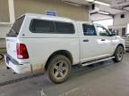 2014 Dodge RAM 1500 ST