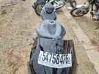 2025 Kawasaki ZX636 K