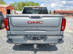 2024 GMC Sierra K1500 AT4