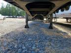 2013 Hyun DAI Translead FC2530122-S Flatbed Trailer