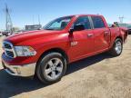 2015 Dodge RAM 1500 SLT