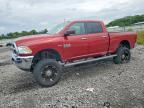 2014 Dodge RAM 2500 SLT