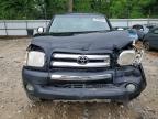 2006 Toyota Tundra Double Cab SR5
