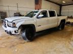 2015 GMC Sierra C1500 SLE