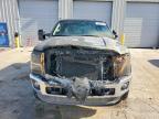 2016 Ford F250 Super Duty