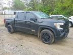 2021 GMC Sierra K1500 Elevation