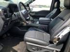 2024 Ford F150 XLT