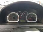 2009 Chevrolet Aveo ls
