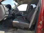 2007 Mitsubishi Raider LS