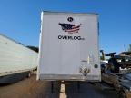 2022 Great Dane Trai Trailers