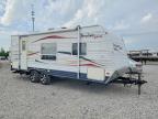 2007 Dutchmen Freedom Spirit Camper