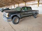 2005 Chevrolet Silverado K2500 Heavy Duty