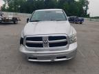 2013 Dodge Ram 1500 slt