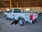 2025 Ford F350 Super Duty