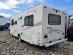 2003 Chateau EAU Sport RV
