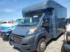 2022 Dodge RAM Promaster 3500 Cutaway 3.6L Van