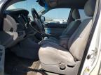 2011 Toyota Tacoma Double Cab Prerunner