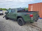 2020 Toyota Tacoma TRD PRO