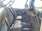 2026 Polaris RZR PRO S Utility Vehicle