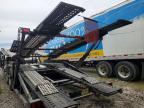 2017 Cottrell EZ-5307XL Car Carrier