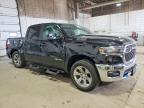 2025 Dodge RAM 1500 BIG Horn