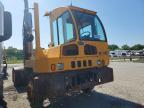 2016 Autocar Xspotter Yard Truck
