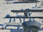 2024 Continental 1900 Contiental AWC412-1200 Boat Trailer