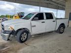 2013 Dodge RAM 1500 ST