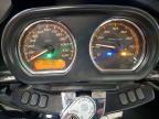 2019 Harley-Davidson Fltru
