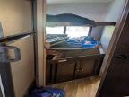2018 Heartland Rv's Recreational Vehicle (RV)