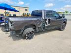 2025 Dodge RAM 2500 Powerwagon