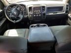 2016 Dodge RAM 1500 ST