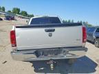2006 Dodge RAM 1500 ST