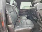2021 Dodge RAM 2500 Limited