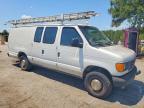 2003 Ford Econoline E250 Van